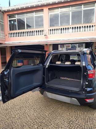 FORD-ECOSPORT-2018