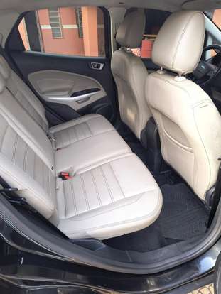 FORD-ECOSPORT-2018