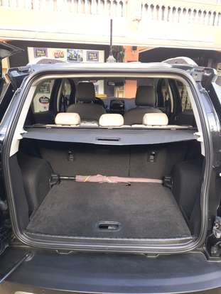 FORD-ECOSPORT-2018
