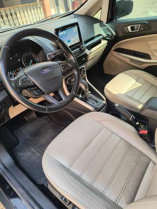 FORD-ECOSPORT-2018