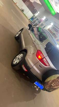 FORD-ECOSPORT-2016