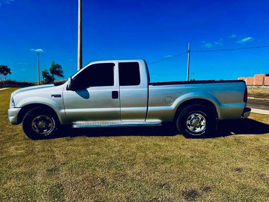 FORD-F-250-2003