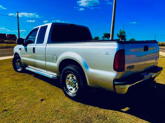 FORD-F-250-2003