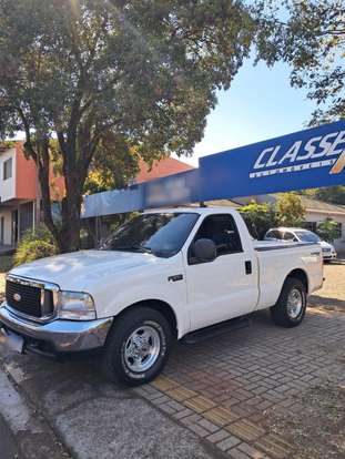 FORD-F-250-2000