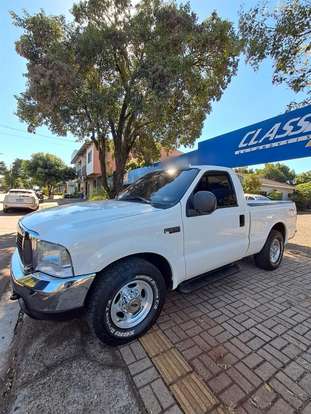 FORD-F-250-2000