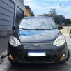 FORD FIESTA 1.6 MPI CLASS SEDAN 8V FLEX 4P MANUAL FORD FIESTA 1.6 MPI CLASS SEDAN 8V FLEX 4P MANUAL