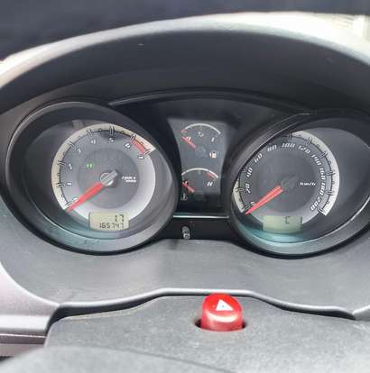 FORD-FIESTA-2011