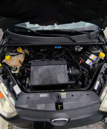 FORD-FIESTA-2011