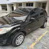 FORD FIESTA 1.6 MPI HATCH 8V FLEX 4P MANUAL FORD FIESTA 1.6 MPI HATCH 8V FLEX 4P MANUAL