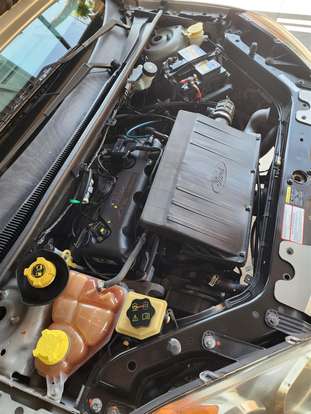 FORD-FIESTA-2009