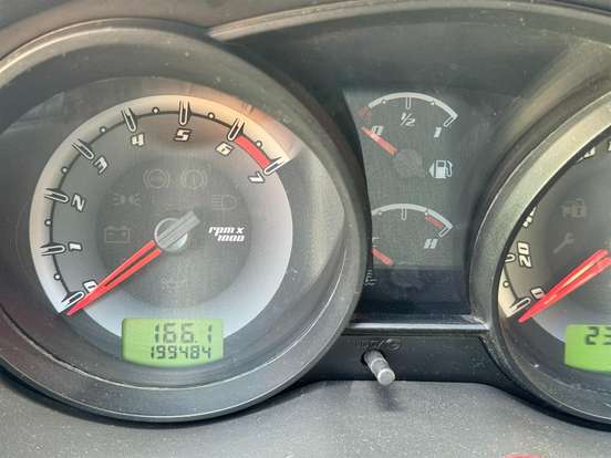 FORD-FIESTA-2011
