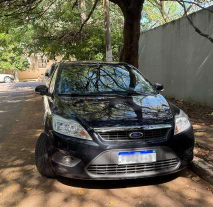 FORD-FOCUS-2013