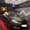 FORD FOCUS 2.0 TITANIUM FASTBACK 16V FLEX 4P POWERSHIFT FORD FOCUS 2.0 TITANIUM FASTBACK 16V FLEX 4P POWERSHIFT