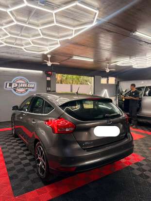 FORD-FOCUS-2016