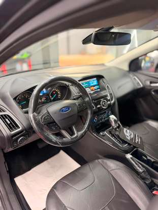 FORD-FOCUS-2016