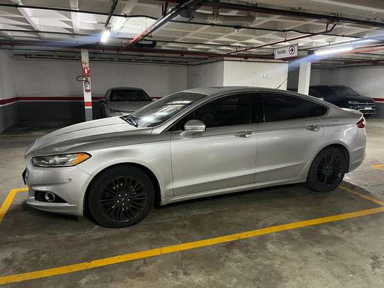FORD-FUSION-2013