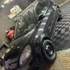FORD KA 1.0 MPI 8V FLEX 2P MANUAL FORD KA 1.0 MPI 8V FLEX 2P MANUAL