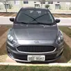 FORD KA 1.0 TI-VCT FLEX SE MANUAL FORD KA 1.0 TI-VCT FLEX SE MANUAL