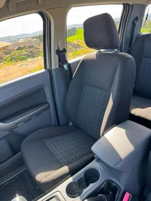 FORD-RANGER-2017