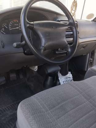 FORD-RANGER-2002