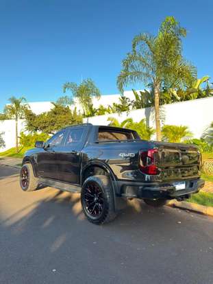 FORD-RANGER-2023