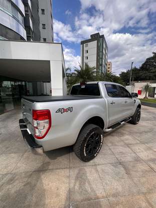 FORD-RANGER-2017