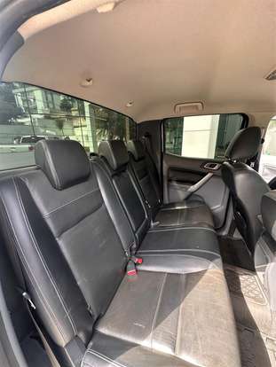 FORD-RANGER-2017