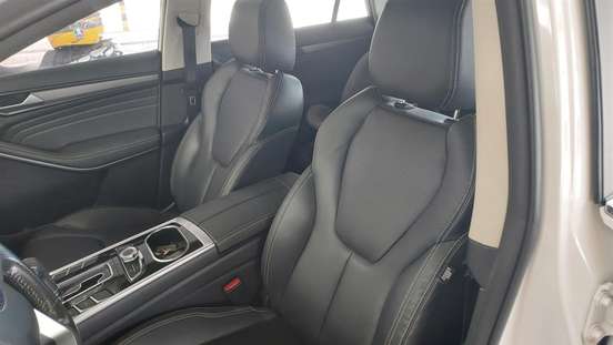 FORD-TERRITORY-2020