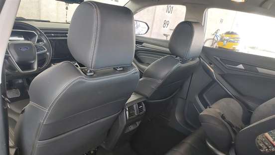 FORD-TERRITORY-2020