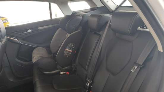 FORD-TERRITORY-2020
