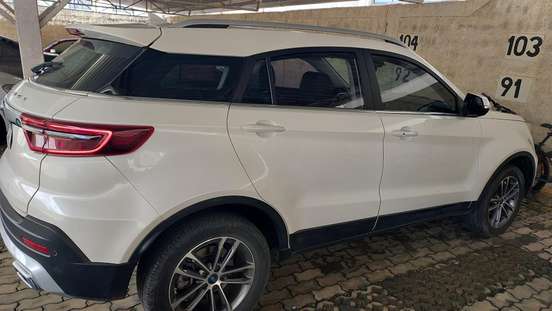 FORD-TERRITORY-2020