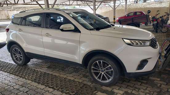 FORD-TERRITORY-2020