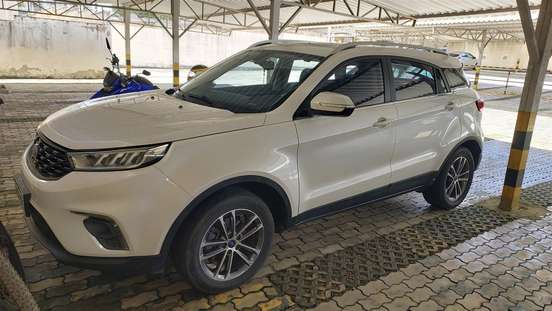 FORD-TERRITORY-2020