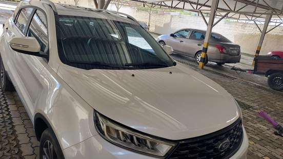 FORD-TERRITORY-2020