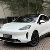 GAC HYPTEC HT 83 KW ELÉTRICO ELITE GAC HYPTEC HT 83 KW ELÉTRICO ELITE