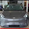 GEELY EX2 39,4 KW ELÉTRICO MAX GEELY EX2 39,4 KW ELÉTRICO MAX