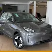 GEELY EX2 39,4 KW ELÉTRICO MAX GEELY EX2 39,4 KW ELÉTRICO MAX