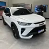 GWM HAVAL H6 GT 1.5 PHEV AWD E-TRACTION GWM HAVAL H6 GT 1.5 PHEV AWD E-TRACTION
