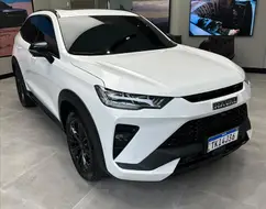 GWM HAVAL H6 GT 1.5 PHEV AWD E-TRACTION GWM HAVAL H6 GT 1.5 PHEV AWD E-TRACTION