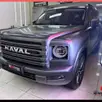 GWM HAVAL H9 2.4 TURBO DIESEL EXCLUSIVE 4X4 AUTOMÁTICO GWM HAVAL H9 2.4 TURBO DIESEL EXCLUSIVE 4X4 AUTOMÁTICO