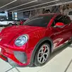 GWM ORA 03 63 KW ELÉTRICO GT GWM ORA 03 63 KW ELÉTRICO GT
