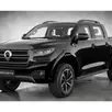 GWM POER P30 2.4 TURBO DIESEL EXCLUSIVE 4X4 AUTOMÁTICO GWM POER P30 2.4 TURBO DIESEL EXCLUSIVE 4X4 AUTOMÁTICO