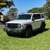 GWM TANK 300 2.0 HI4-T PHEV 4X4 9HAT GWM TANK 300 2.0 HI4-T PHEV 4X4 9HAT