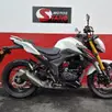 HAOJUE DR 160 FI HAOJUE DR 160 FI