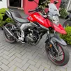 HAOJUE DR 160 S HAOJUE DR 160 S