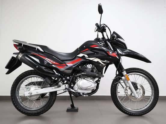HAOJUE-NK 150 ABS HAOJUE-NK 150 ABS-2024