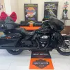 HARLEY-DAVIDSON ULTRA LIMITED HARLEY-DAVIDSON ULTRA LIMITED
