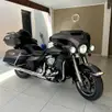 HARLEY-DAVIDSON ULTRA LIMITED HARLEY-DAVIDSON ULTRA LIMITED