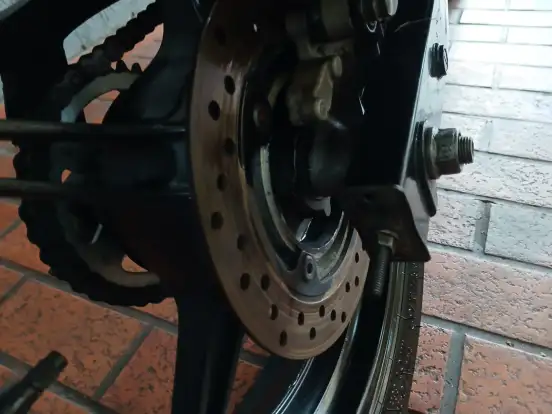 HONDA-CB 300R HONDA-CB 300R-2013