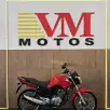 HONDA CG 150 FAN ESDi HONDA CG 150 FAN ESDi